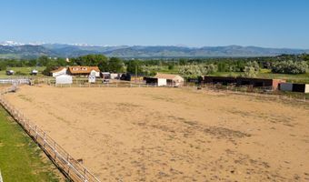 7035 S Boulder Rd, Boulder, CO 80303