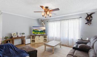 222 Fisher Turnpike Rd, Arapahoe, NC 28510