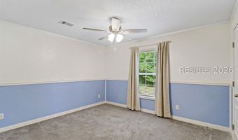 60 Perryclear Dr, Beaufort, SC 29906