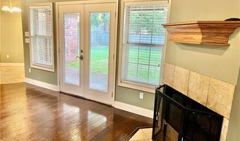 412 JACOB B Loop, Alexandria, LA 71303