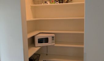 2600 SE LAKEWOOD Dr, Milwaukie, OR 97222