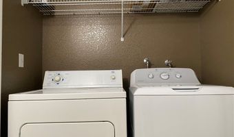 6650 W Warm Springs Rd 1170, Las Vegas, NV 89118