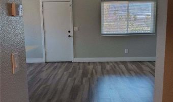 445 N 14th St D, Las Vegas, NV 89101