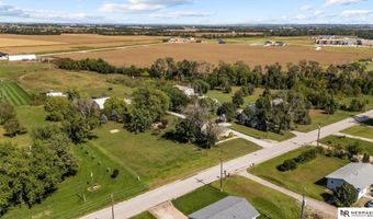 2726 Furnas St, Ashland, NE 68003