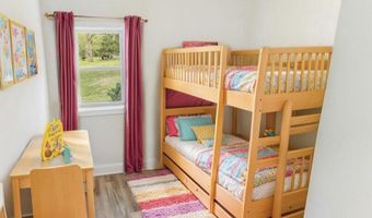 7371 MOUNTAIN LAUREL Rd, Boonsboro, MD 21713