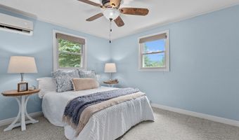 1525 E JOHN St, Appleton, WI 54915