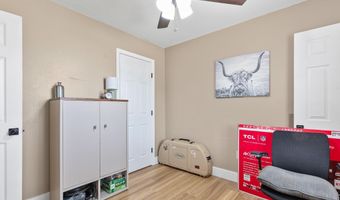 800 Azelia St, Alamogordo, NM 88310