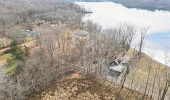Parcel B 32nd Street, Allegan, MI 49010