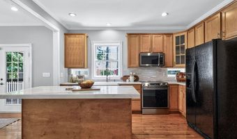 1304 Applethorn Drive Apex NC 27502, Apex, NC 27502