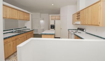 6885 Bauman St, Bonners Ferry, ID 83805