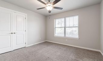 8708 Stark St, Arcadia, OK 73007