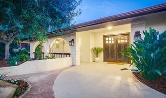 1924 Skyline Dr, Escondido, CA 92027