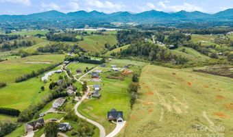 5 Agape Acres Dr, Alexander, NC 28701