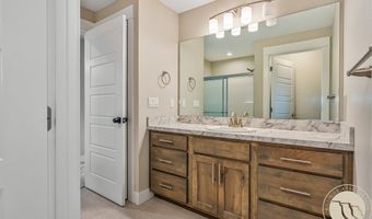 3076 Western Bluffs Blvd, Billings, MT 59106