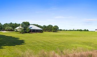 971 Edsel Deese Rd, Ashford, AL 36312