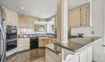 1374 Winding Way, Glenbrook, NV 89413