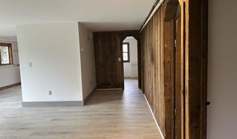 855 North St, Brandon, VT 05733