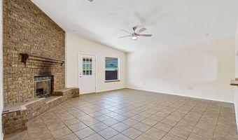 3224 Sioux Trl, Alamogordo, NM 88310
