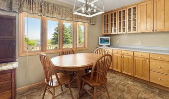 27505 County Road 41, Akron, CO 80720