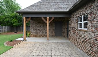 257 LACEY Ave, Alabaster, AL 35114