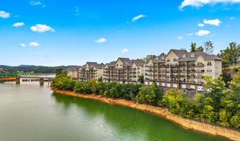 432 Sandpiper Ln, Bean Station, TN 37708