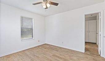 420 S Riggins St, Anna, TX 75409