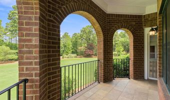 584 Southgate Dr, Camden, SC 29020