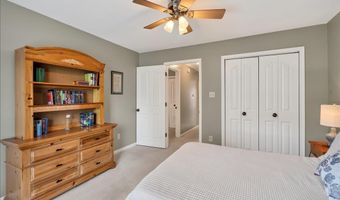 4497 GRANITE Cv, Bartlett, TN 38002