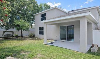 1911 WIND MEADOWS Dr, Bartow, FL 33830