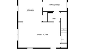 1612 N HARRIMAN St, Appleton, WI 54911