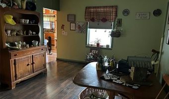 1429 E Caro Rd, Almer, MI 48723