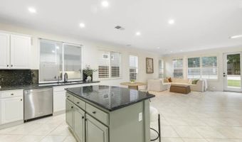 3960 Plateau Pl, Carlsbad, CA 92010