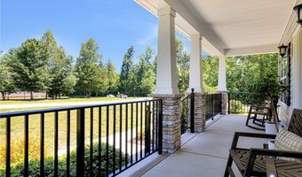 9379 John Wickham Way, Ashland, VA 23005