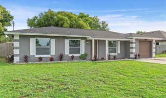 5310 PINEVIEW Way, Apopka, FL 32703
