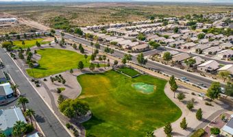 2400 E BASELINE Ave 178, Apache Junction, AZ 85119