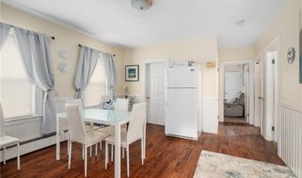 13 Elizabeth St, Cumberland, RI 02864