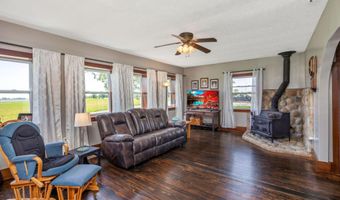 2380 Cedar Hill Rd SW, Amanda, OH 43102