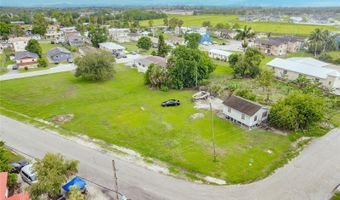 601 SW 6TH St, Belle Glade, FL 33430
