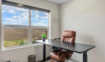 1952 Little Cottage Ln, Bozeman, MT 59715