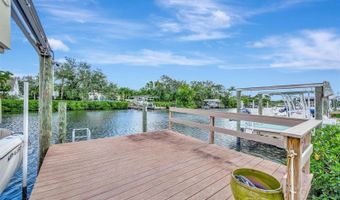 417 BAHAMA GRANDE Blvd, Apollo Beach, FL 33572