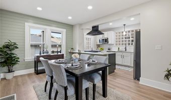 1014 Melrose Ave, Ambridge, PA 15003