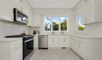 319 Elberon Ave, Allenhurst, NJ 07711