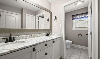 12420 Partridgewood Dr, Baker, LA 70714