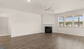 2938 Champions Way, Loganville, GA 30052