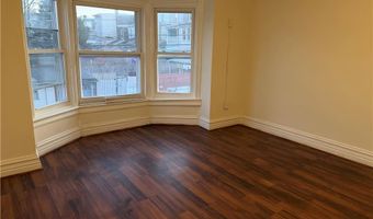 425 W Cedar St, Allentown, PA 18102