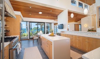 4640 4650 Makena Rd, Kihei, HI 96753