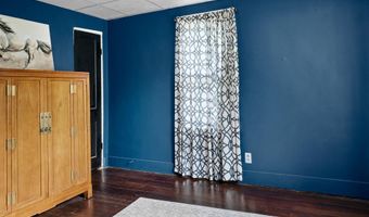 229 Rockingham Ave, Alma, MI 48801