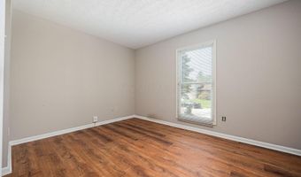 5486 Pine Bluff Rd, Columbus, OH 43229