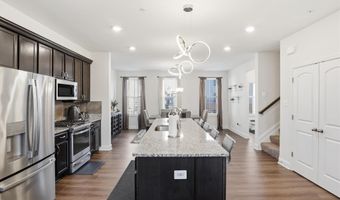 16416 FIFE Way, Bowie, MD 20716