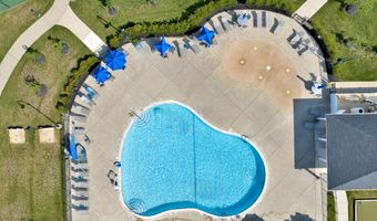 66 Butler Dr, Barnegat, NJ 08005